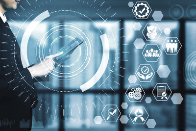 Qualit&auml;tsmanagement