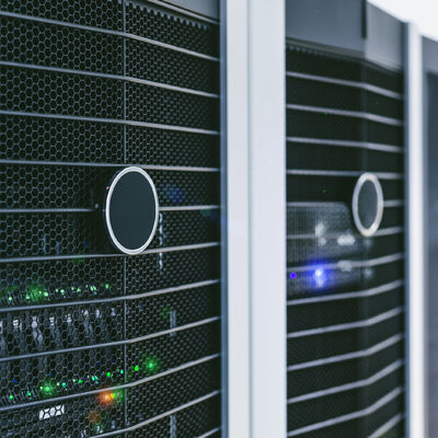 Karriere &ndash; Galerie Bild