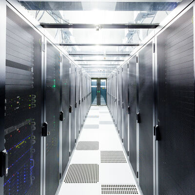 &Uuml;ber uns &ndash; Galerie Bild